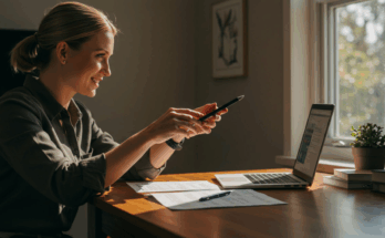 Should You Pay Your Mortgage Biweekly?