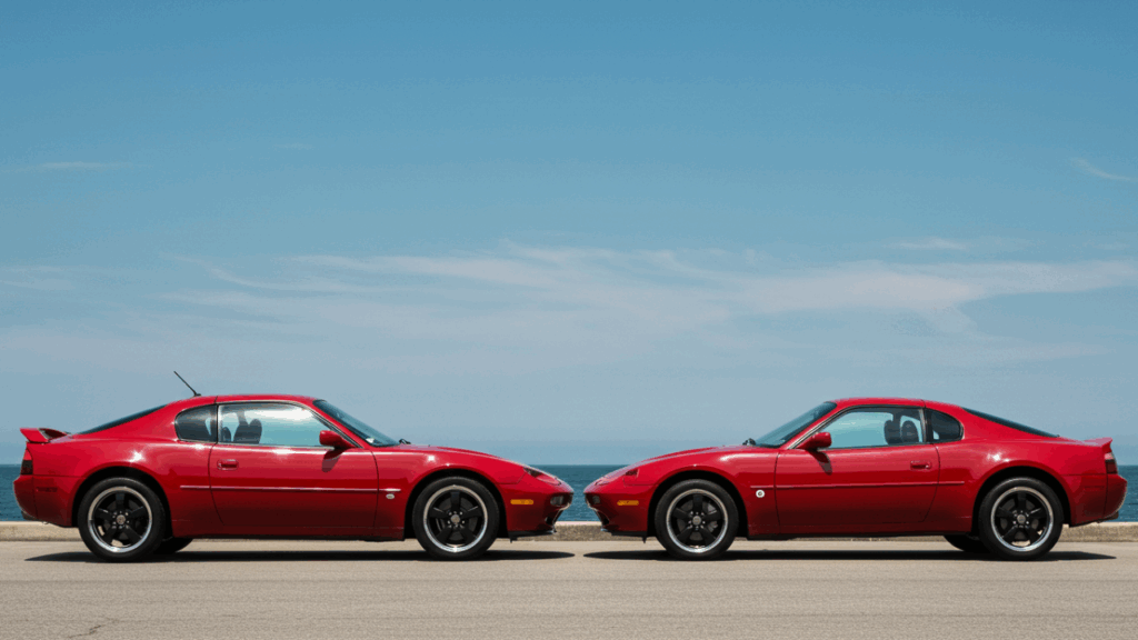 Car Insurance Quotes