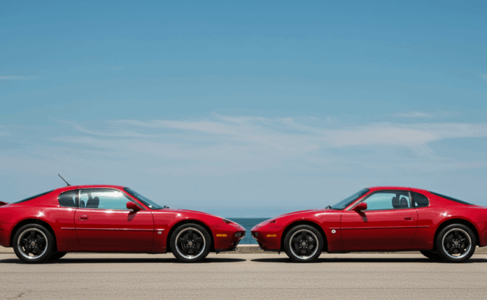 Car Insurance Quotes