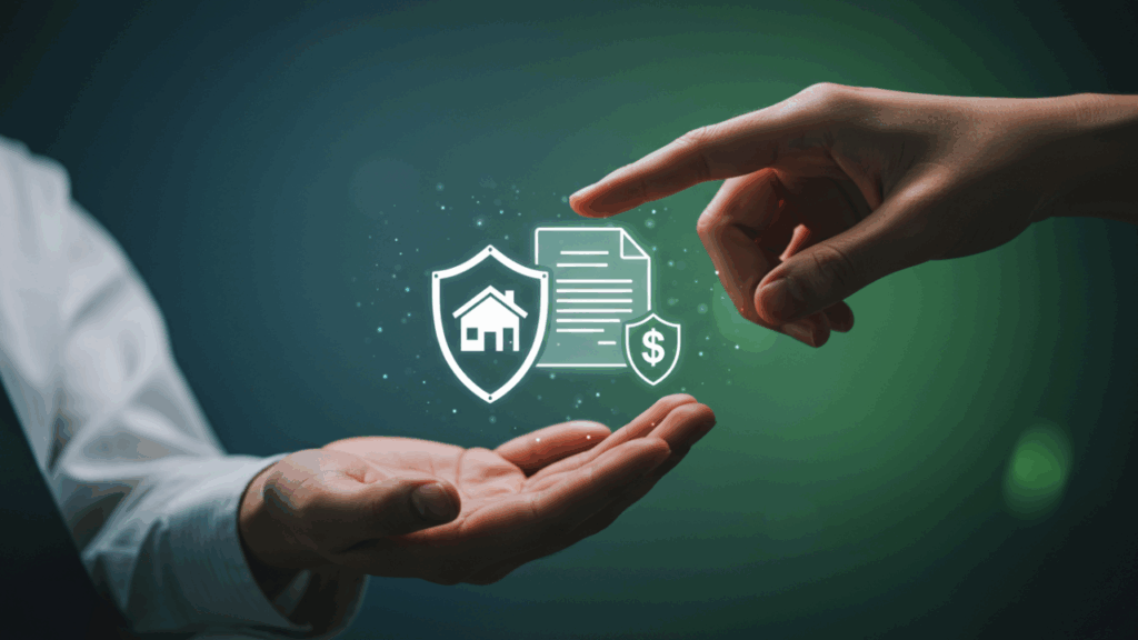 Understanding Insurance A Comprehensive Guide