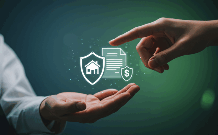 Understanding Insurance A Comprehensive Guide