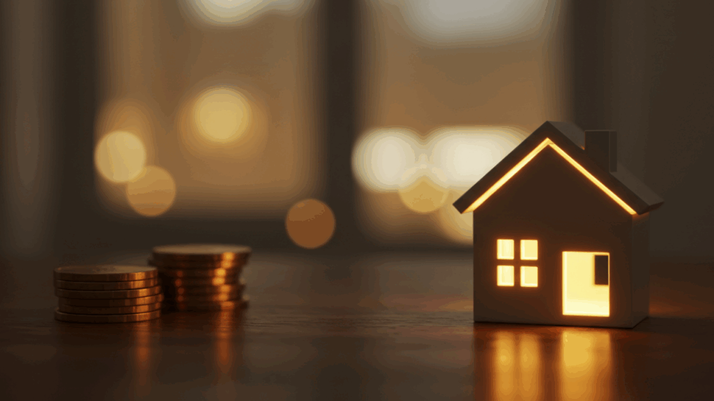 Understanding Mortgages: A Comprehensive Guide