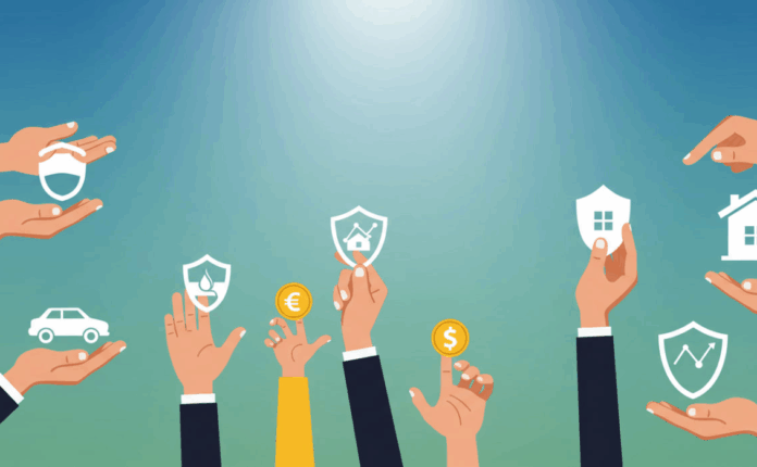 Understanding Insurance: A Comprehensive Guide